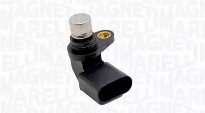 MAGNETI MARELLI 064847140010 -  Датчик, положение распределительного вала